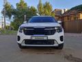 Kia Seltos 2026 года за 10 490 000 тг. в Степногорск – фото 5