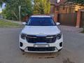 Kia Seltos 2026 года за 10 490 000 тг. в Степногорск – фото 7
