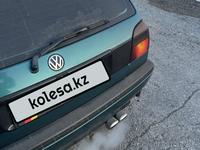 Volkswagen Golf 1993 годаfor2 000 000 тг. в Караганда