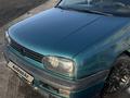 Volkswagen Golf 1993 года за 2 000 000 тг. в Караганда – фото 4