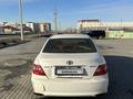 Toyota Mark X 2005 годаfor3 000 000 тг. в Атырау – фото 4