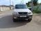 Hyundai Terracan 2006 года за 5 250 000 тг. в Астана