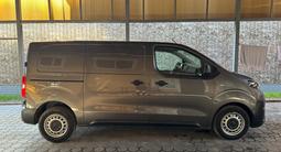 Toyota ProAce Verso 2019 годаүшін15 000 000 тг. в Алматы – фото 4