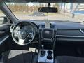 Toyota Camry 2014 года за 8 800 000 тг. в Алматы – фото 11