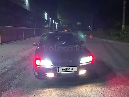 Nissan Maxima 1995 года за 1 500 000 тг. в Алматы