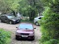 Nissan Maxima 1995 года за 1 500 000 тг. в Алматы – фото 2