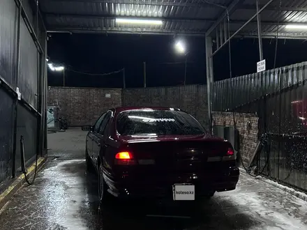 Nissan Maxima 1995 года за 1 500 000 тг. в Алматы – фото 4
