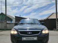 ВАЗ (Lada) Priora 2170 2014 года за 2 800 000 тг. в Семей