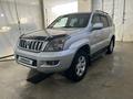 Toyota Land Cruiser Prado 2007 года за 14 000 000 тг. в Актау – фото 6