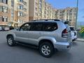 Toyota Land Cruiser Prado 2007 года за 14 000 000 тг. в Актау