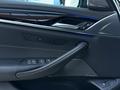 BMW 530 2022 года за 26 300 000 тг. в Астана – фото 13