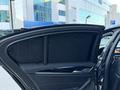 BMW 530 2022 года за 26 300 000 тг. в Астана – фото 19