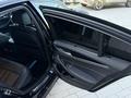 BMW 530 2022 года за 26 300 000 тг. в Астана – фото 23