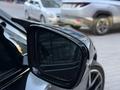 BMW 530 2022 года за 26 300 000 тг. в Астана – фото 29