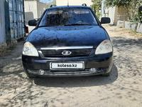 ВАЗ (Lada) Priora 2171 2012 годаүшін1 800 000 тг. в Актау