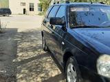 ВАЗ (Lada) Priora 2171 2012 годаүшін1 800 000 тг. в Актау – фото 3