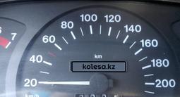 Opel Vectra 1995 года за 1 000 001 тг. в Актау – фото 4