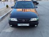 Opel Vectra 1995 года за 1 000 001 тг. в Актау