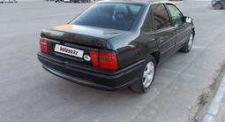 Opel Vectra 1995 года за 1 000 001 тг. в Актау – фото 5