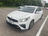 Kia K3 2019 года за 6 200 000 тг. в Алматы