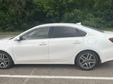 Kia K3 2019 года за 6 200 000 тг. в Алматы – фото 5