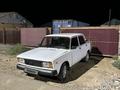 ВАЗ (Lada) 2105 2004 года за 350 000 тг. в Атырау – фото 2