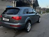 Audi Q7 2006 годаүшін6 500 000 тг. в Шымкент – фото 5