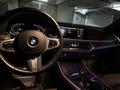 BMW X7 2021 годаfor53 500 000 тг. в Алматы – фото 16