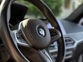 BMW X7 2021 годаүшін53 500 000 тг. в Алматы – фото 18