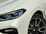 BMW X7 2021 года за 56 500 000 тг. в Алматы – фото 4