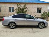 Nissan Teana 2007 годаүшін3 200 000 тг. в Актау – фото 3