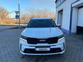 Kia Sorento 2023 года за 15 300 000 тг. в Караганда – фото 2