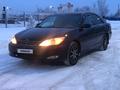 Toyota Camry 2003 года за 4 250 000 тг. в Павлодар – фото 18