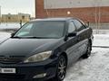 Toyota Camry 2003 года за 4 250 000 тг. в Павлодар – фото 5