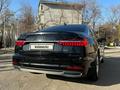 Audi A6 2023 годаүшін32 000 000 тг. в Алматы – фото 3