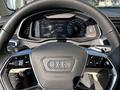 Audi A6 2023 годаүшін32 000 000 тг. в Алматы – фото 10
