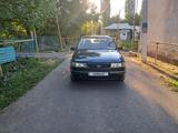 Opel Vectra 1994 годаfor1 450 000 тг. в Шымкент – фото 3