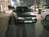 Opel Vectra 1992 годаүшін645 000 тг. в Шымкент – фото 3