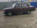 ВАЗ (Lada) 2107 2006 годаfor450 000 тг. в Атырау – фото 2