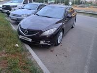 Mazda 6 2008 годаүшін3 500 000 тг. в Астана