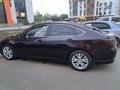 Mazda 6 2008 года за 3 500 000 тг. в Астана – фото 2