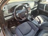 Mazda 6 2008 годаүшін3 500 000 тг. в Астана – фото 4