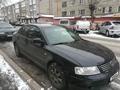 Volkswagen Passat 1999 годаүшін2 500 000 тг. в Петропавловск