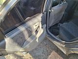 Toyota Camry 1998 годаfor1 000 000 тг. в Каратау – фото 4