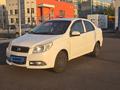 Ravon Nexia R3 2017 года за 2 490 000 тг. в Алматы