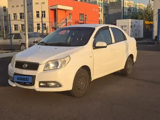 Ravon Nexia R3