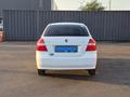 Ravon Nexia R3 2017 года за 2 490 000 тг. в Алматы – фото 10