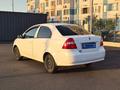 Ravon Nexia R3 2017 года за 2 490 000 тг. в Алматы – фото 11