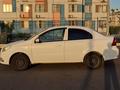 Ravon Nexia R3 2017 года за 2 490 000 тг. в Алматы – фото 12