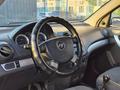 Ravon Nexia R3 2017 года за 2 490 000 тг. в Алматы – фото 15